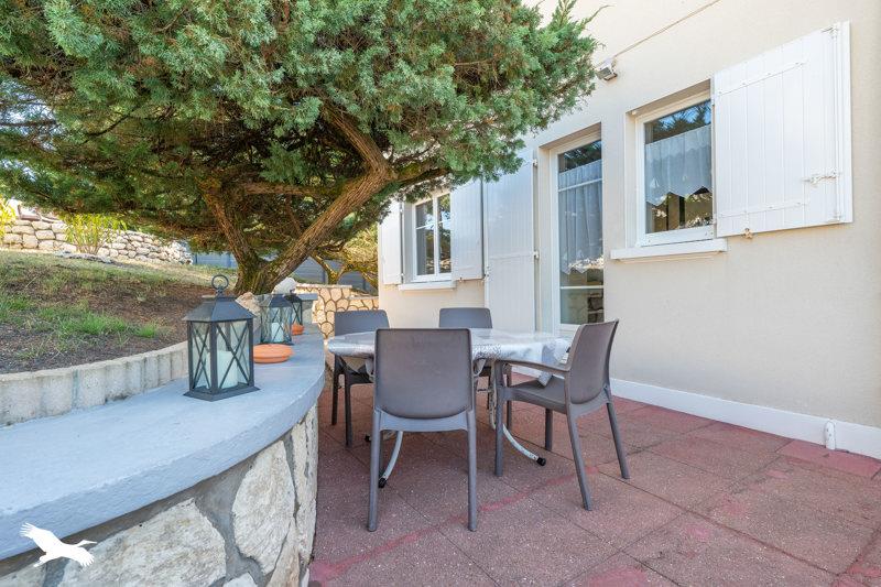 Vente Maison LA TREMBLADE - 7 pièces -127 m² - (17390)
