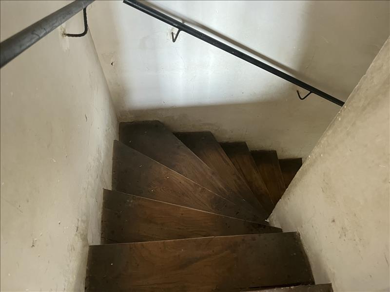 Vente Maison ST AQUILIN - 6 pièces -150 m² - (24110)