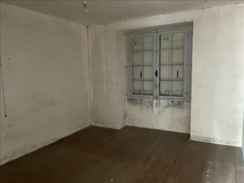 Vente Maison ST AQUILIN - 6 pièces -150 m² - (24110)