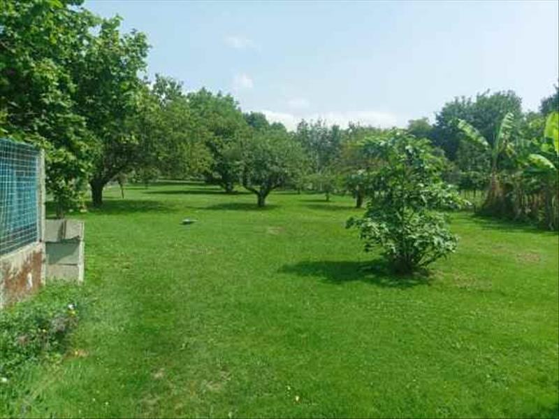 Vente Maison RAZAC SUR L ISLE - 6 pièces -107 m² - (24430)