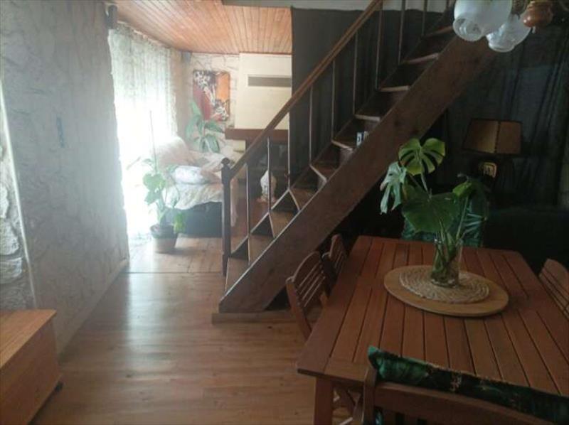 Vente Maison RAZAC SUR L ISLE - 6 pièces -107 m² - (24430)