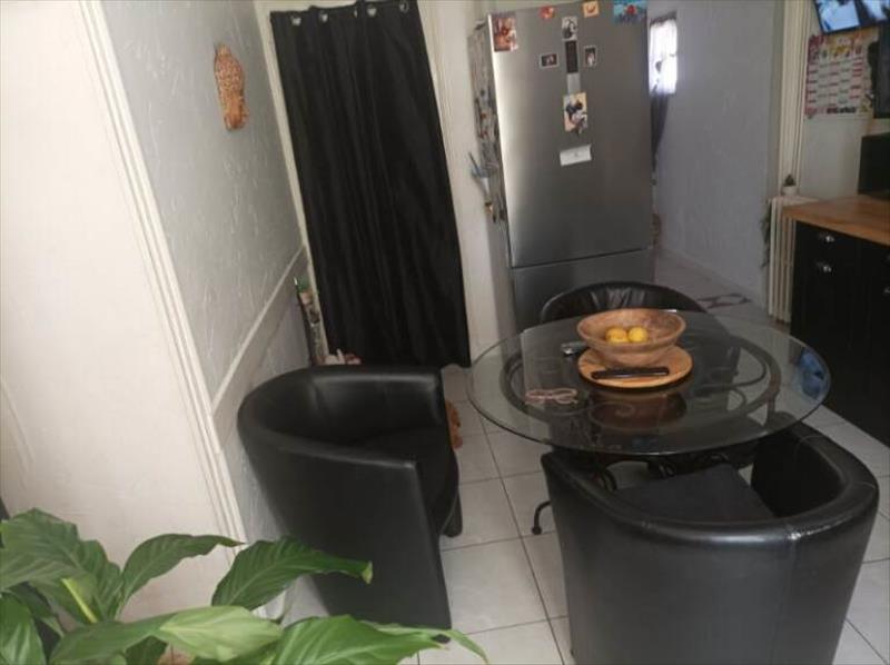 Vente Maison RAZAC SUR L ISLE - 6 pièces -107 m² - (24430)