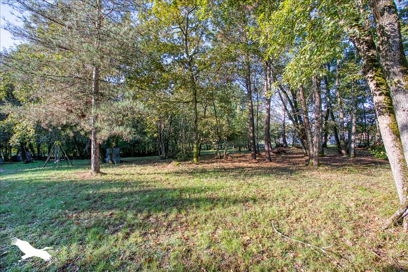 Vente Maison ST ASTIER - 6 pièces -132 m² - (24110)