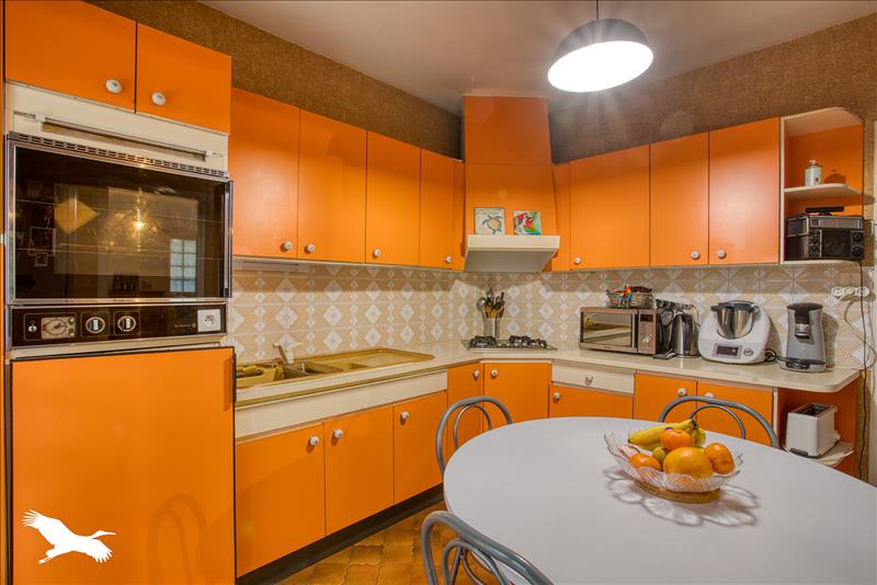 Vente Maison ST ASTIER - 6 pièces -132 m² - (24110)