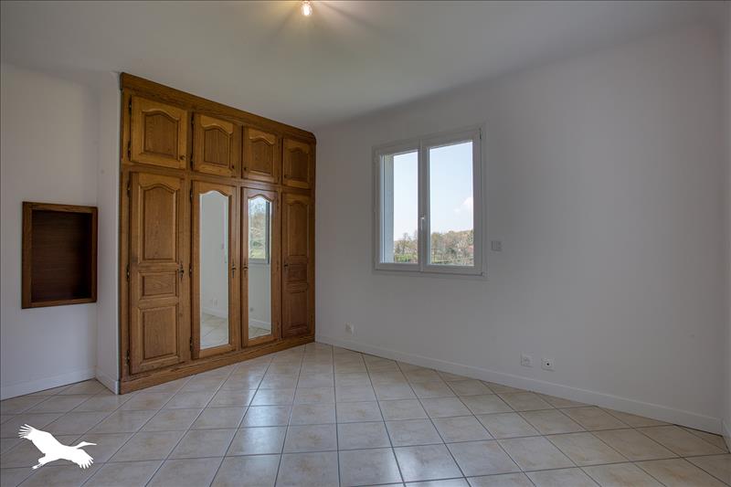 Vente Maison ST ASTIER - 7 pièces -181 m² - (24110)