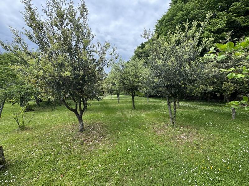 Vente Maison ST ASTIER - 4 pièces -141 m² - (24110)