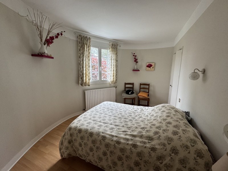 Vente Maison ST ASTIER - 4 pièces -141 m² - (24110)