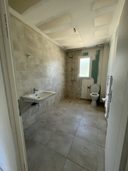 Vente Maison ST ASTIER - 4 pièces -90 m² - (24110)