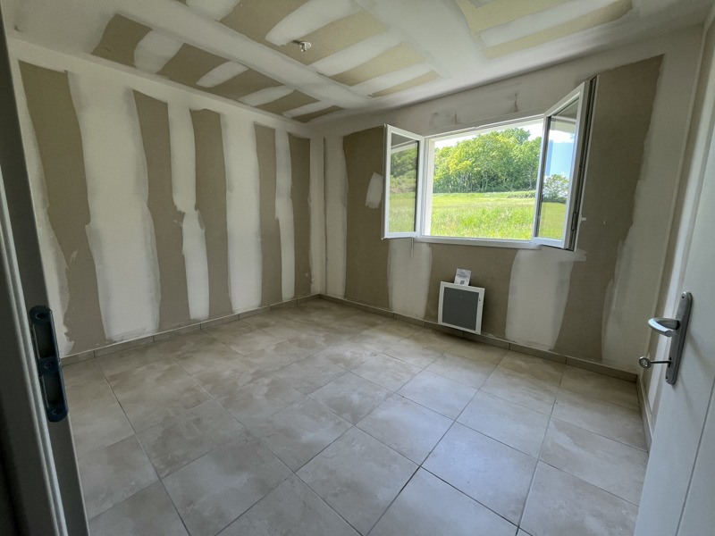 Vente Maison ST ASTIER - 4 pièces -90 m² - (24110)