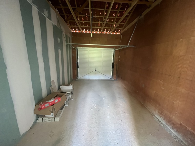 Vente Maison ST ASTIER - 4 pièces -90 m² - (24110)