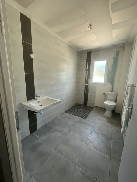 Vente Maison ST ASTIER - 4 pièces -90 m² - (24110)