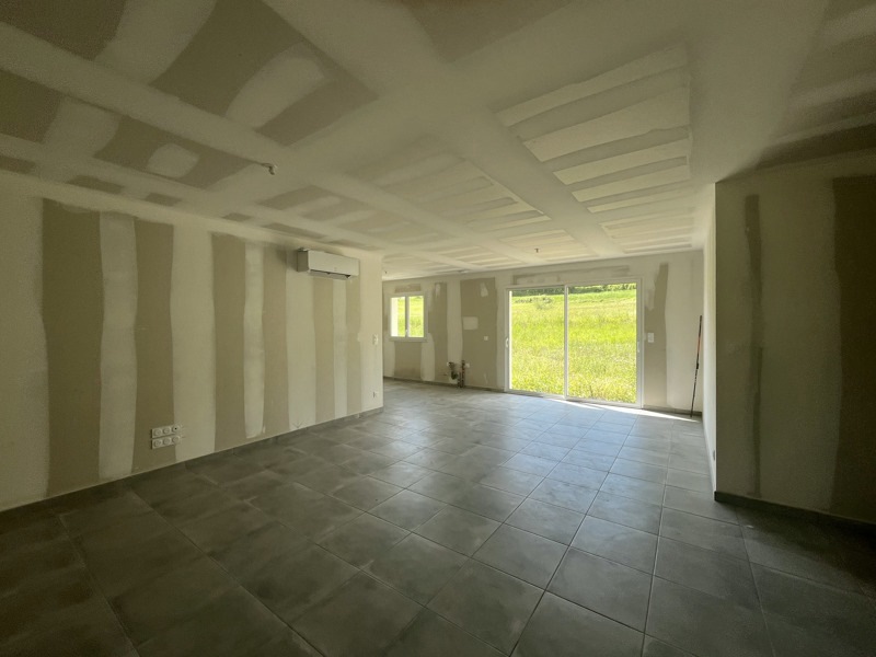 Vente Maison ST ASTIER - 4 pièces -90 m² - (24110)