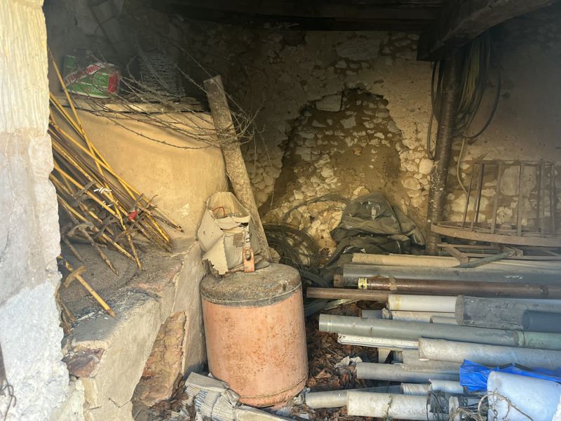 Vente Maison CHANTERAC - 6 pièces -300 m² - (24190)