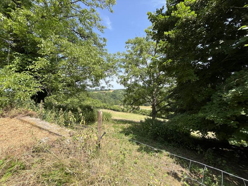 Vente Maison CHANTERAC - 5 pièces -110 m² - (24190)