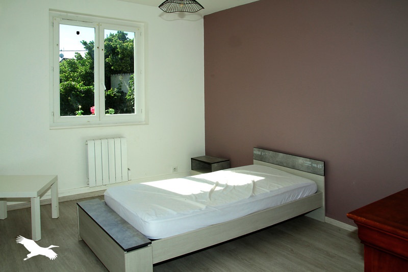 Vente Maison ST ASTIER - 5 pièces -142 m² - (24110)