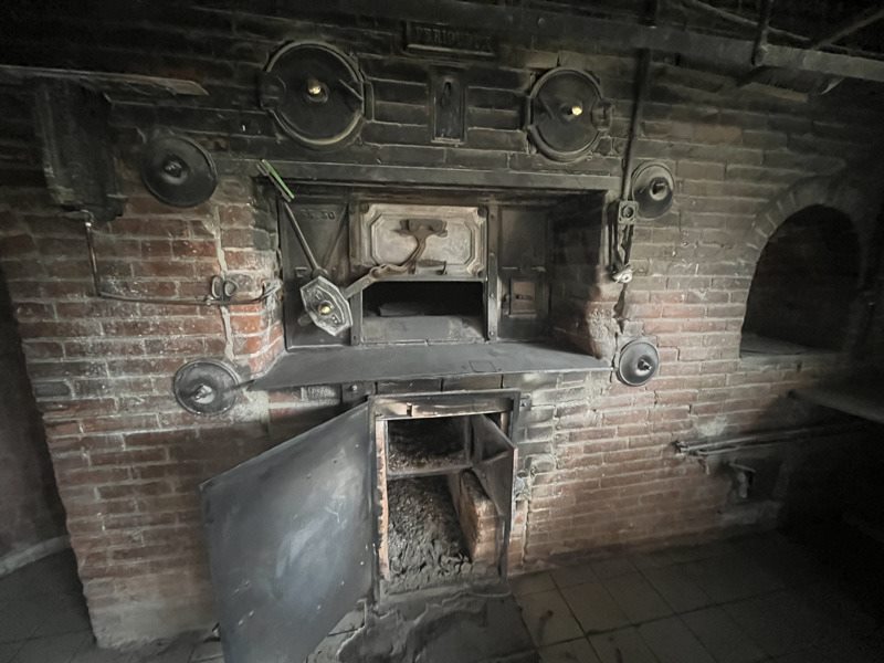 Vente Immeuble GRIGNOLS - -  297 m² - (24110)