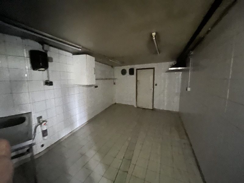 Vente Immeuble GRIGNOLS - -  297 m² - (24110)