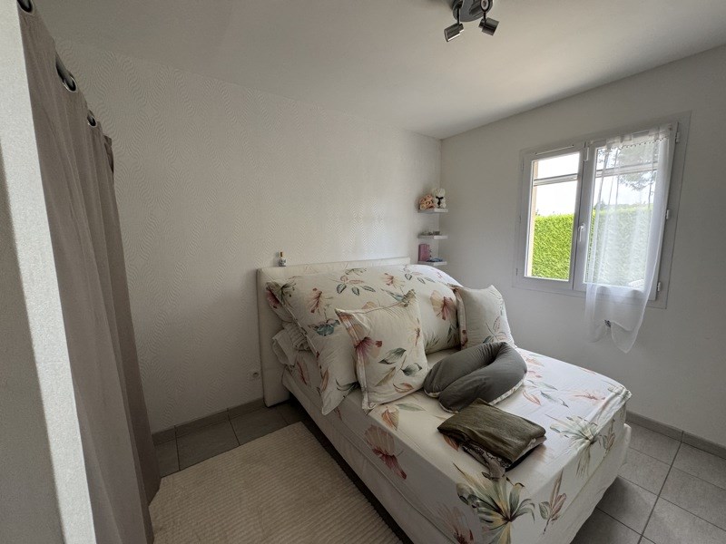 Vente Maison MONTREM - 5 pièces -136 m² - (24110)