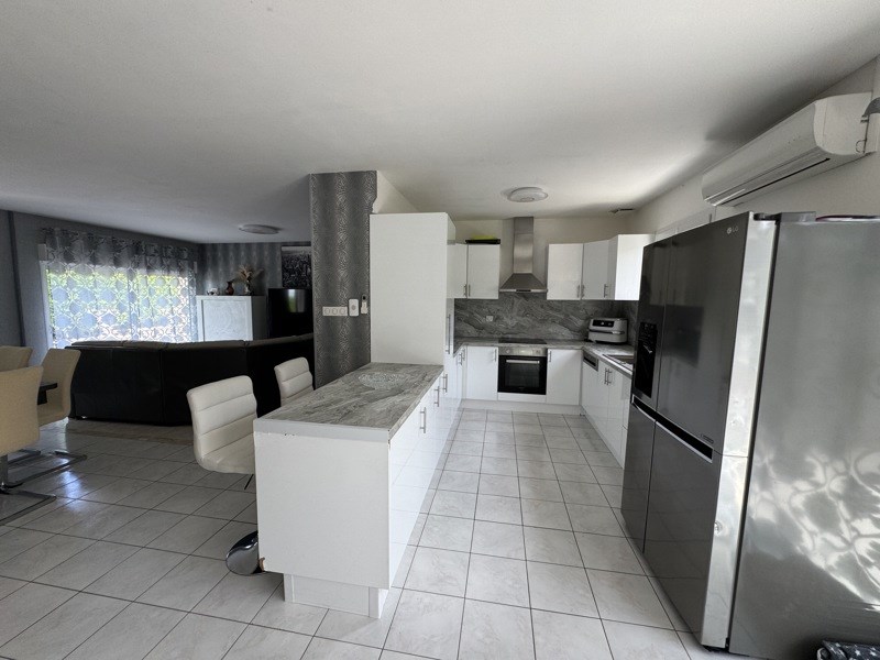 Vente Maison MONTREM - 5 pièces -136 m² - (24110)