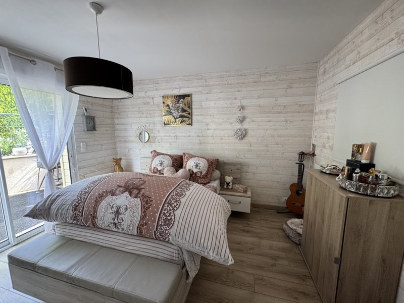 Vente Maison MONTREM - 5 pièces -136 m² - (24110)