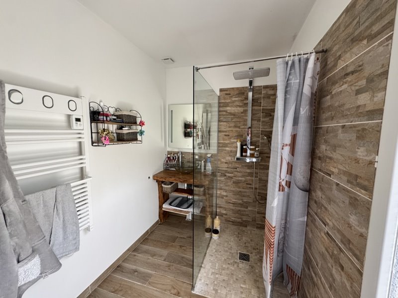 Vente Maison MONTREM - 5 pièces -136 m² - (24110)