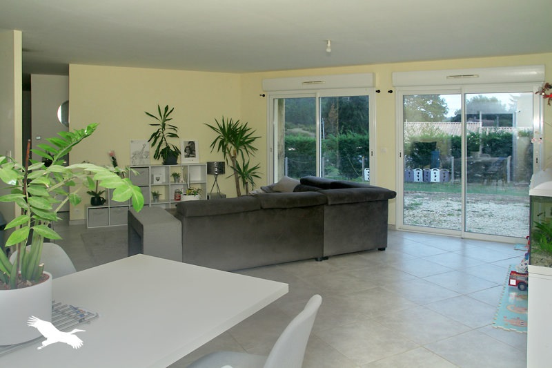 Vente Maison MANZAC SUR VERN - 4 pièces -100 m² - (24110)