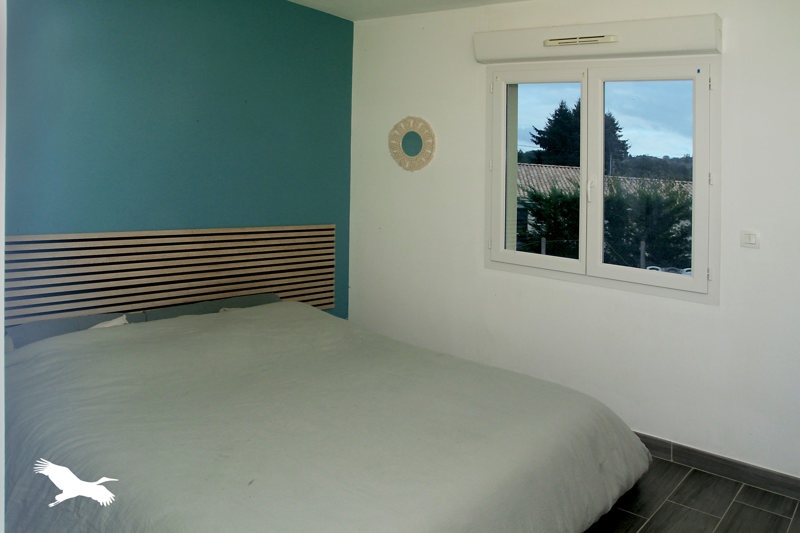 Vente Maison MANZAC SUR VERN - 4 pièces -100 m² - (24110)