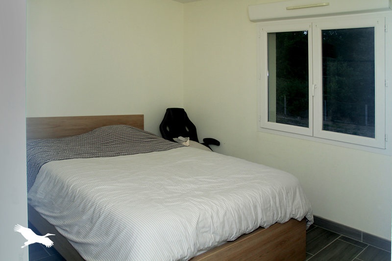 Vente Maison MANZAC SUR VERN - 4 pièces -100 m² - (24110)