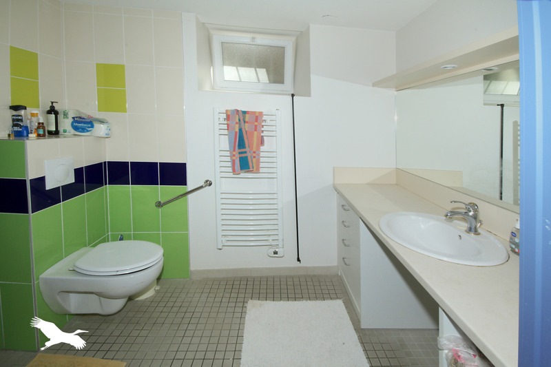 Vente Maison NEUVIC - 7 pièces -172 m² - (24190)