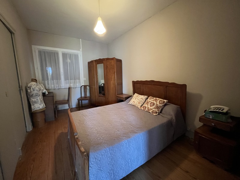 Vente Maison ST ASTIER - 4 pièces -70 m² - (24110)