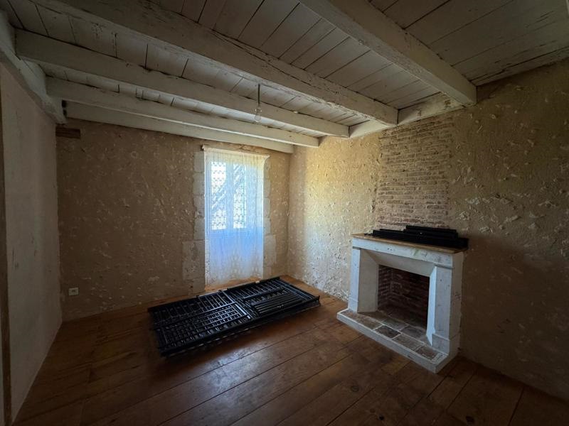 Vente Maison GRIGNOLS - 5 pièces -154 m² - (24110)