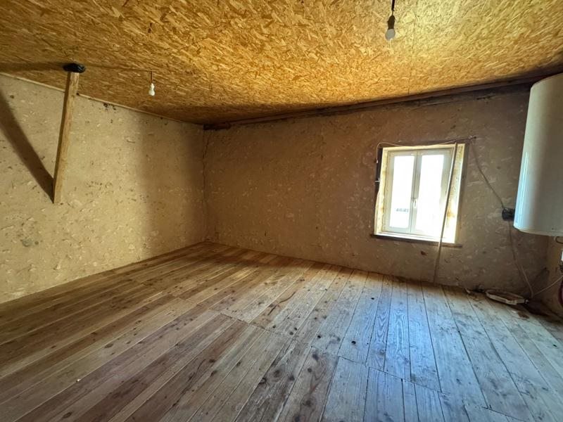 Vente Maison GRIGNOLS - 5 pièces -154 m² - (24110)