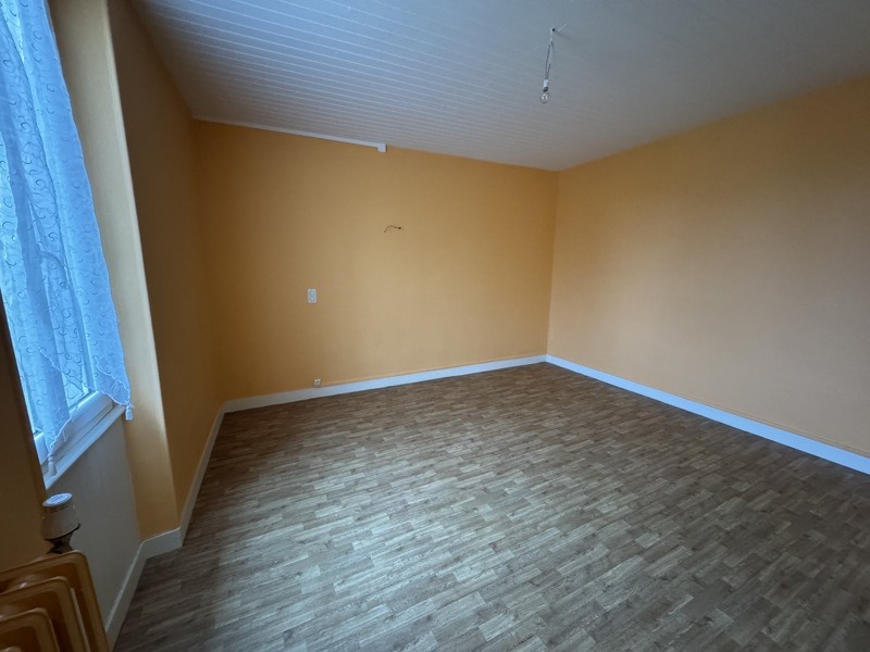 Vente Maison ST ASTIER - 6 pièces -145 m² - (24110)