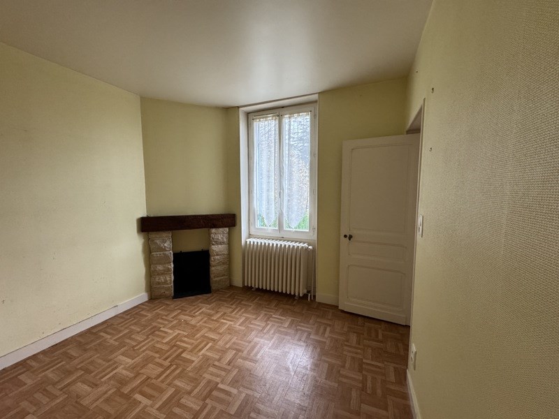 Vente Maison ST ASTIER - 6 pièces -145 m² - (24110)