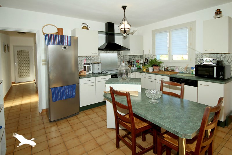 Vente Maison ST ASTIER - 4 pièces -93 m² - (24110)