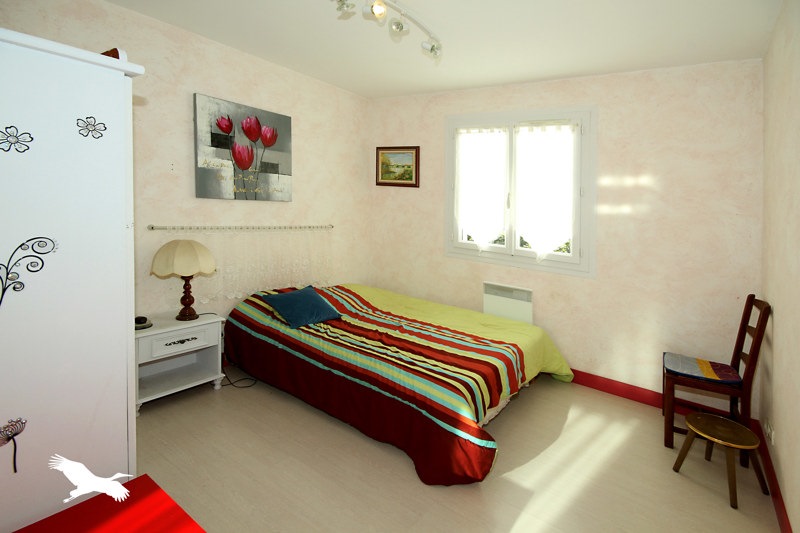 Vente Maison ST ASTIER - 4 pièces -93 m² - (24110)