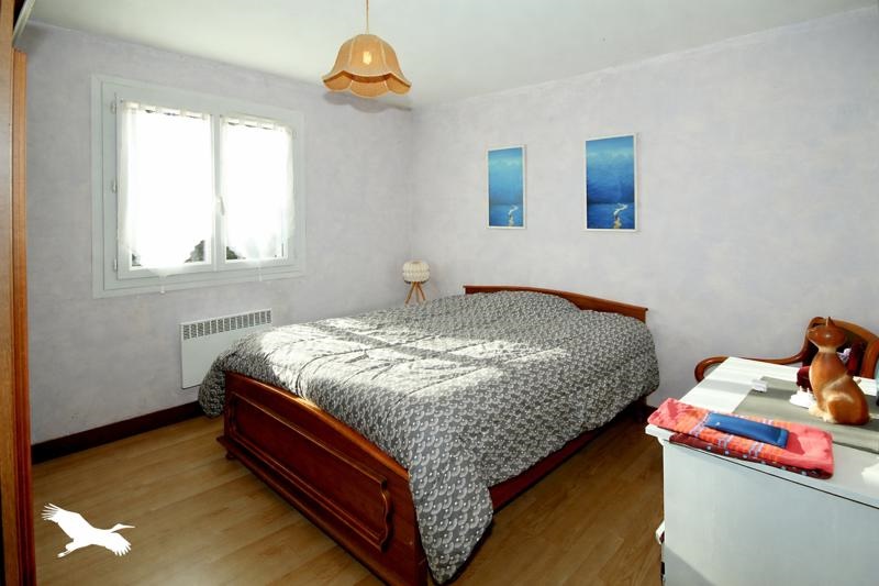 Vente Maison ST ASTIER - 4 pièces -93 m² - (24110)