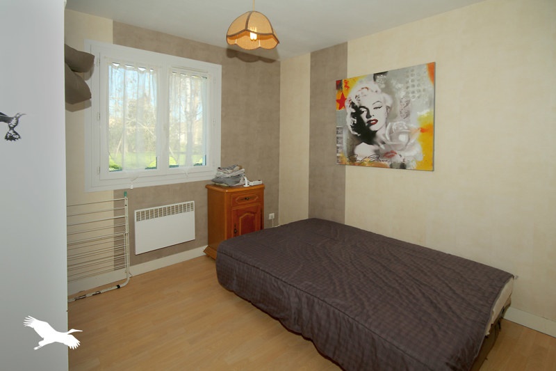Vente Maison ST ASTIER - 4 pièces -93 m² - (24110)