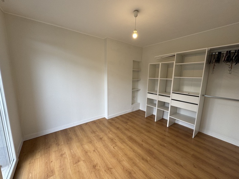 Vente Maison ST LEON SUR L ISLE - 4 pièces -75 m² - (24110)