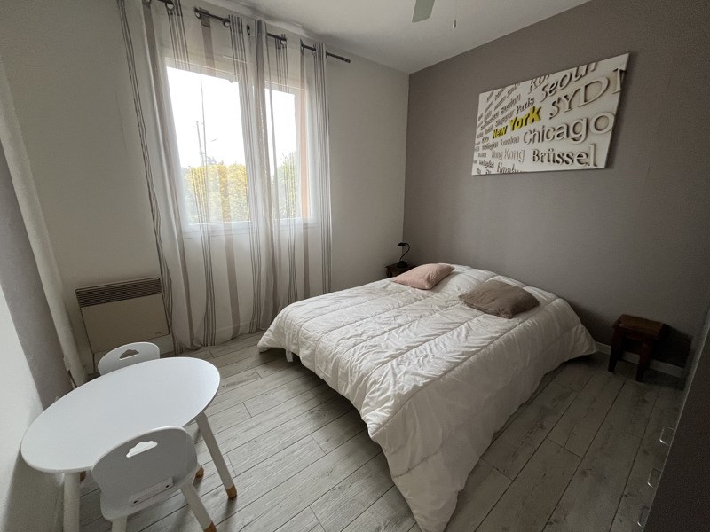 Vente Maison ST ASTIER - 4 pièces -90 m² - (24110)