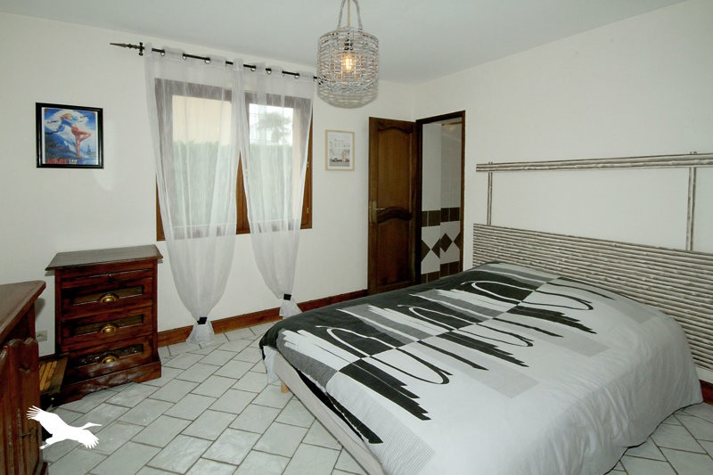 Vente Maison ST ASTIER - 4 pièces -90 m² - (24110)