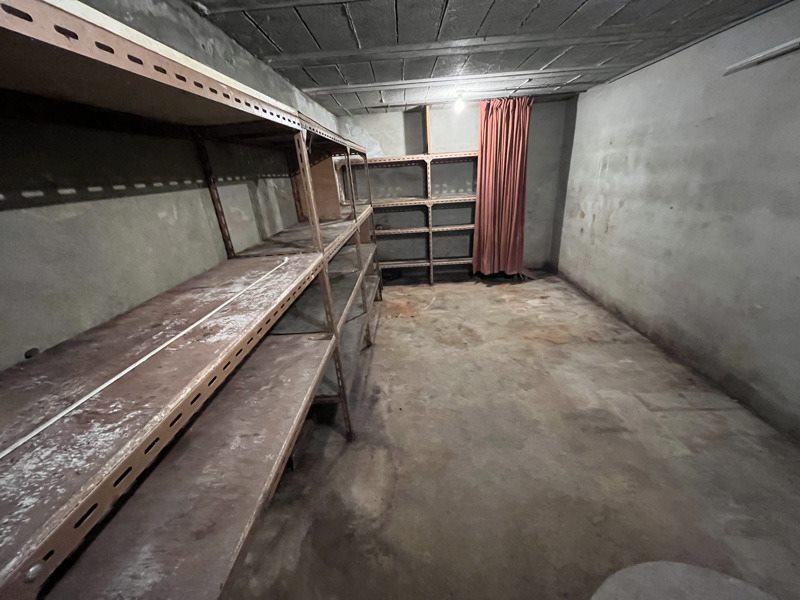 Vente Maison ST LEON SUR L ISLE - 4 pièces -100 m² - (24110)