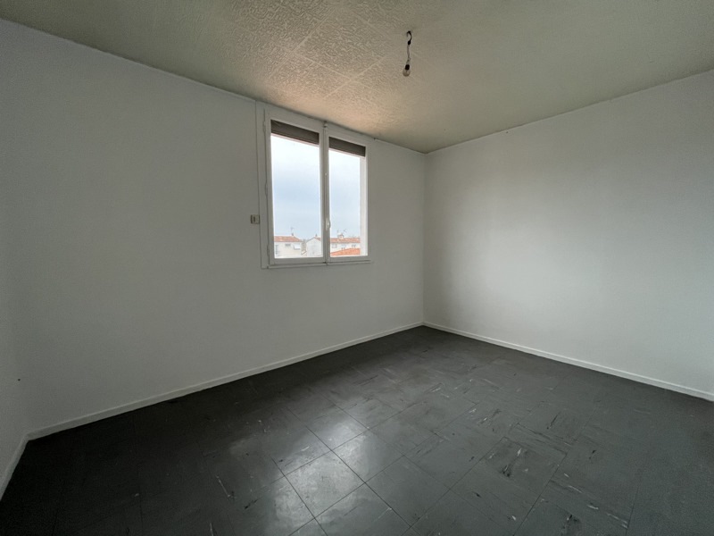 Vente Maison ST LEON SUR L ISLE - 4 pièces -100 m² - (24110)