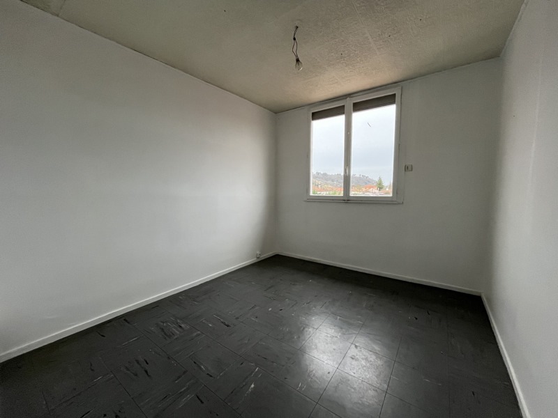 Vente Maison ST LEON SUR L ISLE - 4 pièces -100 m² - (24110)