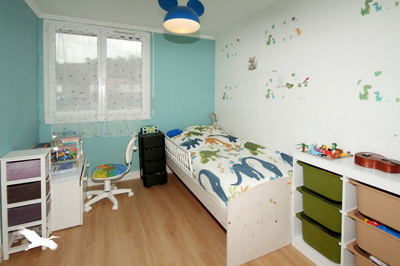 Vente Maison ST LEON SUR L ISLE - 5 pièces -131 m² - (24110)