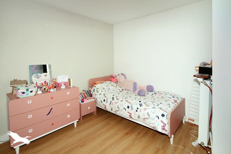 Vente Maison ST LEON SUR L ISLE - 5 pièces -131 m² - (24110)