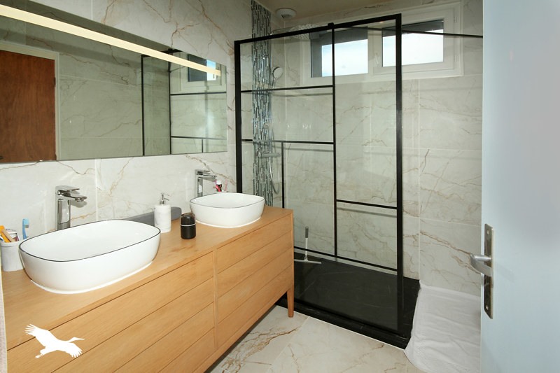 Vente Maison ST LEON SUR L ISLE - 5 pièces -131 m² - (24110)