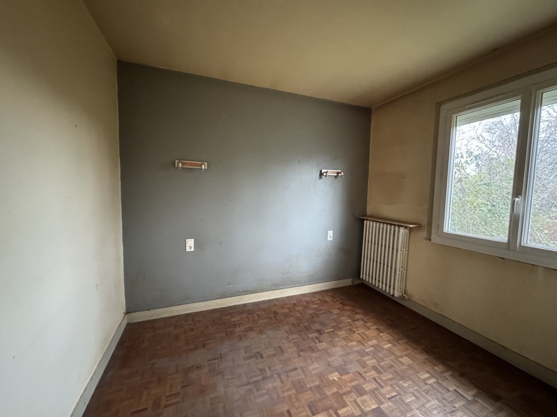 Vente Maison RAZAC SUR L ISLE - 5 pièces -93 m² - (24430)