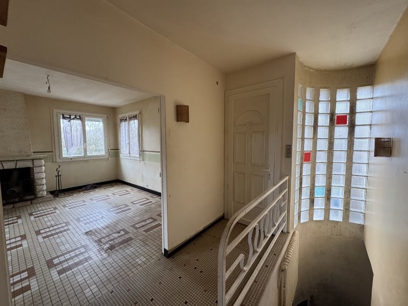 Vente Maison RAZAC SUR L ISLE - 5 pièces -93 m² - (24430)