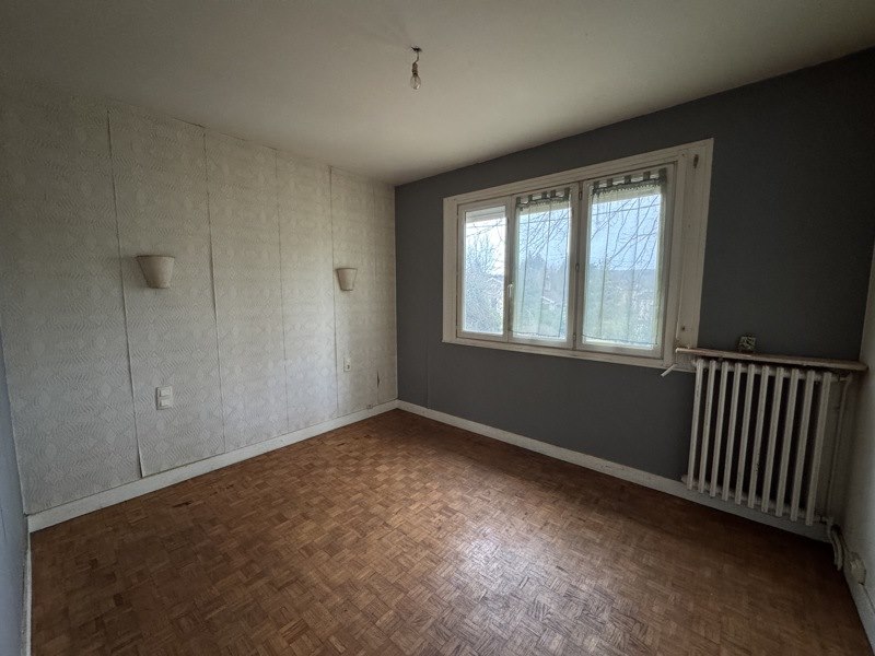 Vente Maison RAZAC SUR L ISLE - 5 pièces -93 m² - (24430)